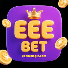 eeebet